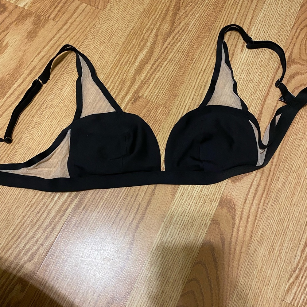 Victoria Secret bra